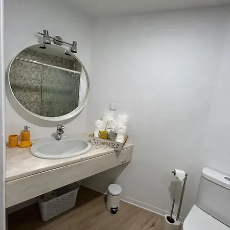 Laser Pedra De Abreu *