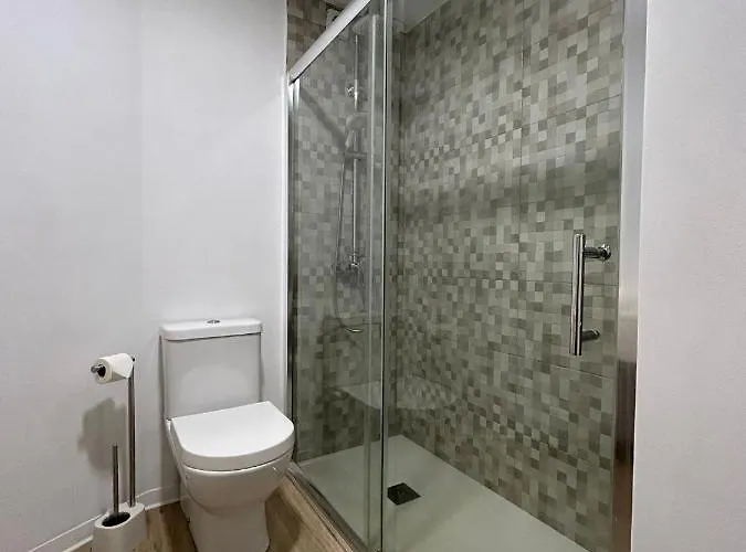 Laser Pedra De Abreu Διαμέρισμα