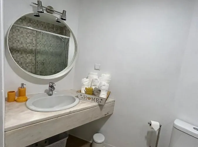 Laser Pedra De Abreu *