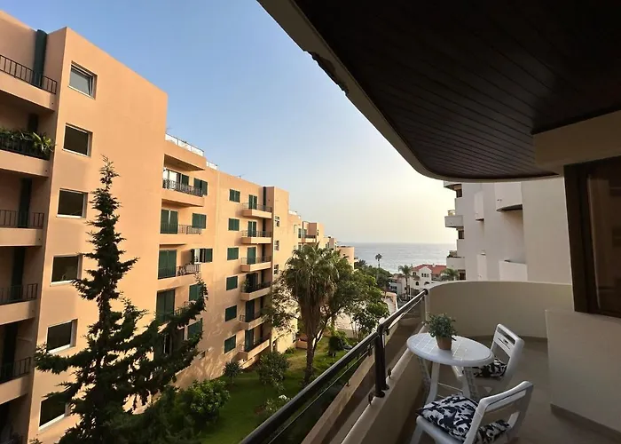 Laser Pedra De Abreu * Φουνκάλ